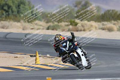 media/Feb-08-2024-Racers Edge (Thu) [[c658ab1530]]/3-B Group/Session 1 (Turn 10)/